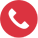 Call Survey Equipments Australia