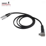 PT04 Fingertip Ultrasonic Probe for Thin Material Thickness Measurement and Corrosion Testing