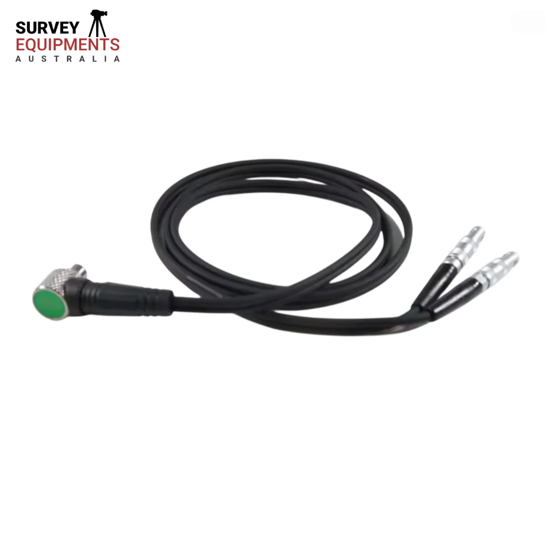 pt-04-ultrasonic-thickness-gauge-probe-transducer-10mhz PT-04 Ultrasonic Thickness Gauge Probe Transducer 10MHz Fingertip NDT Inspection Sensor
